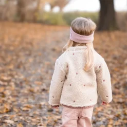 Little Dutch Haarband - Meerkleurig - Fairy Garden