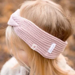 Little Dutch Haarband - Meerkleurig - Fairy Garden