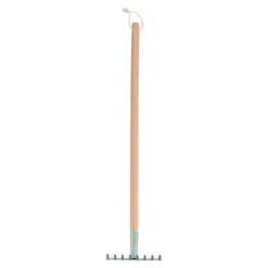 Little Dutch Hark - Blauw - Forest Friends