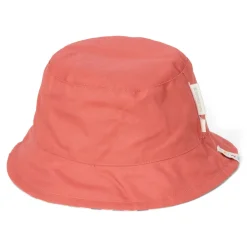 Little Dutch Hoedje - Meerkleurig - Sea Life