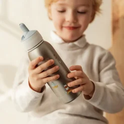 Little Dutch Isoleerfles 350 ml Sailors Bay