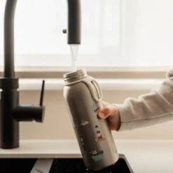 Little Dutch Isoleerfles 350 ml Sailors Bay