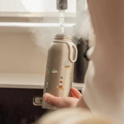 Little Dutch Isoleerfles 350 ml Sailors Bay