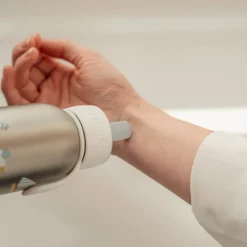 Little Dutch Isoleerfles 350 ml Sailors Bay