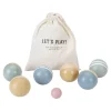 Little Dutch Jeu de Boules