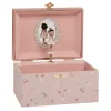 Little Dutch Juwelendoosje Evi met muziek