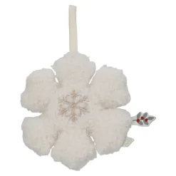 Little Dutch Kersthangers Set - Rosa