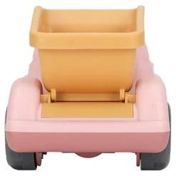 Little Dutch Kiepwagen Roze