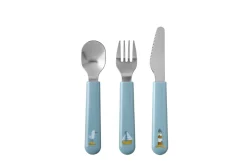 Little Dutch Kinder bestekset Sailors Bay