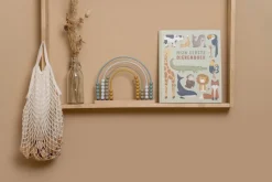 Little Dutch Kinderboek Mijn eerste dierenboek - NL