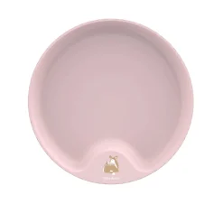 Little Dutch Kinderbord Fairy Garden