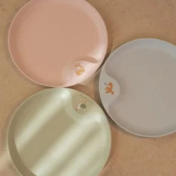 Little Dutch Kinderbord Fairy Garden