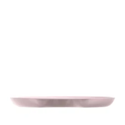 Little Dutch Kinderbord Fairy Garden