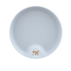 Little Dutch Kinderbord Forest Friends