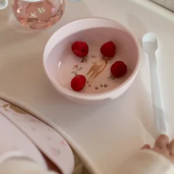 Little Dutch Kinderschaaltje Fairy Garden