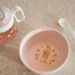 Little Dutch Kinderschaaltje Fairy Garden