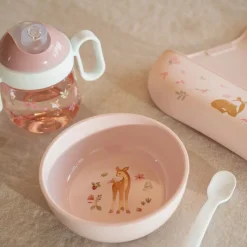 Little Dutch Kinderschaaltje Fairy Garden