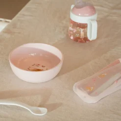 Little Dutch Kinderschaaltje Fairy Garden