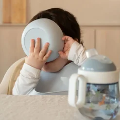 Little Dutch Kinderschaaltje Forest Friends