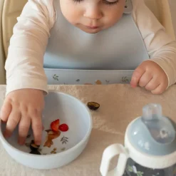 Little Dutch Kinderschaaltje Forest Friends