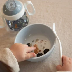 Little Dutch Kinderschaaltje Forest Friends