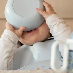 Little Dutch Kinderschaaltje Forest Friends