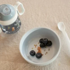 Little Dutch Kinderschaaltje Forest Friends