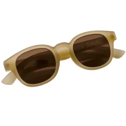 Little Dutch Kinderzonnebril Almond 2.0