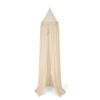 Little Dutch Klamboe - Beige - Essentials