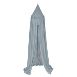 Little Dutch Klamboe - Blauw - Essentials