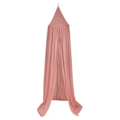 Little Dutch Klamboe - Roze - Essentials