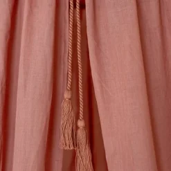 Little Dutch Klamboe - Roze - Essentials