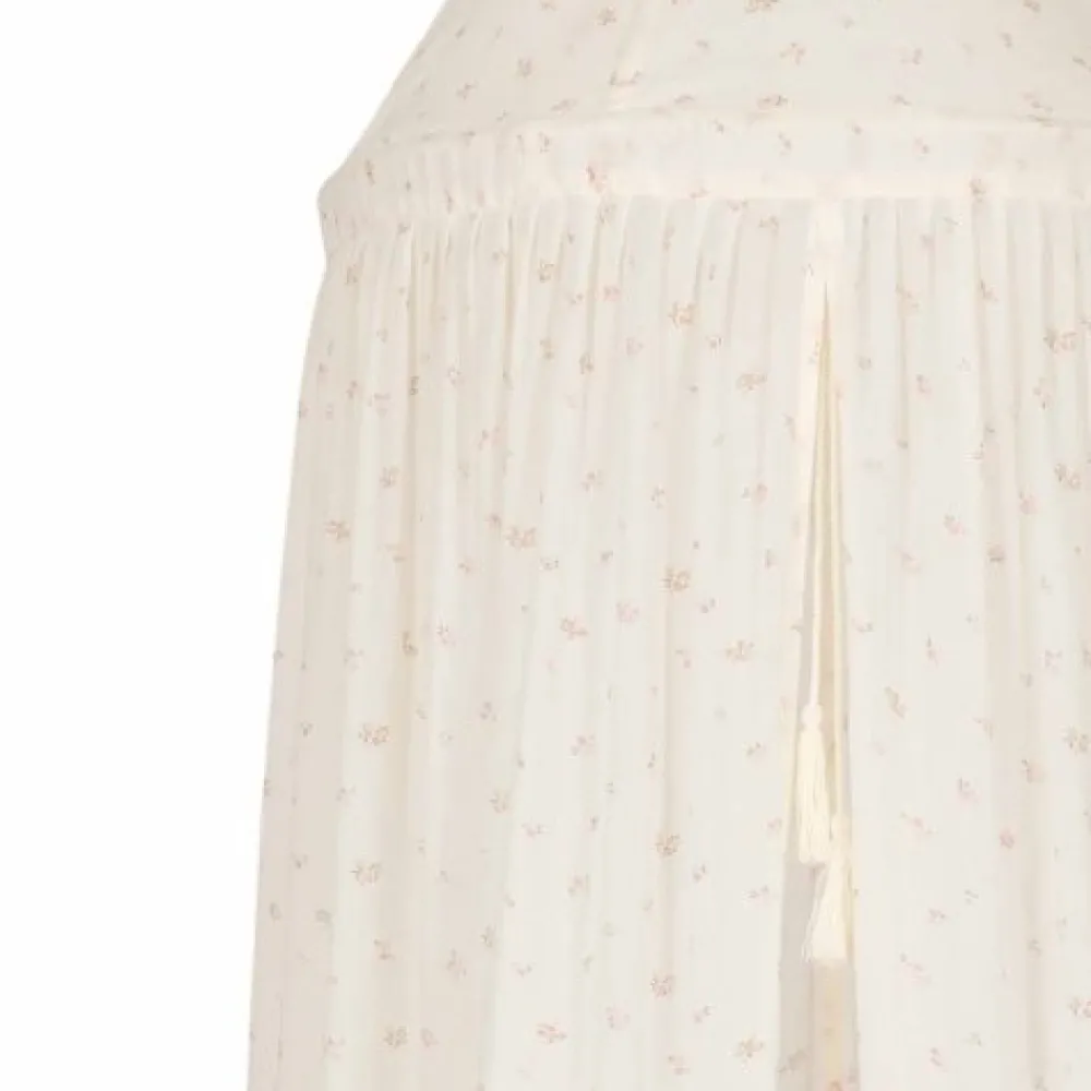 Little Dutch Klamboe - Wit - Fairy Garden - Fairy Blossom