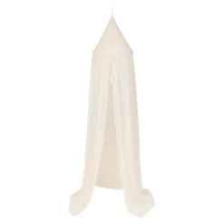 Little Dutch Klamboe - Wit - Forest Friends - Forest Treasures