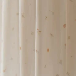 Little Dutch Klamboe - Wit - Forest Friends - Forest Treasures