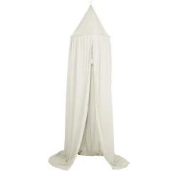 Little Dutch Klamboe hydrofiel Soft White