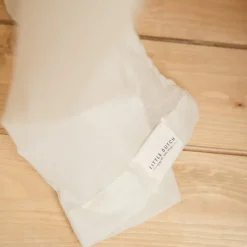 Little Dutch Klamboe hydrofiel Soft White