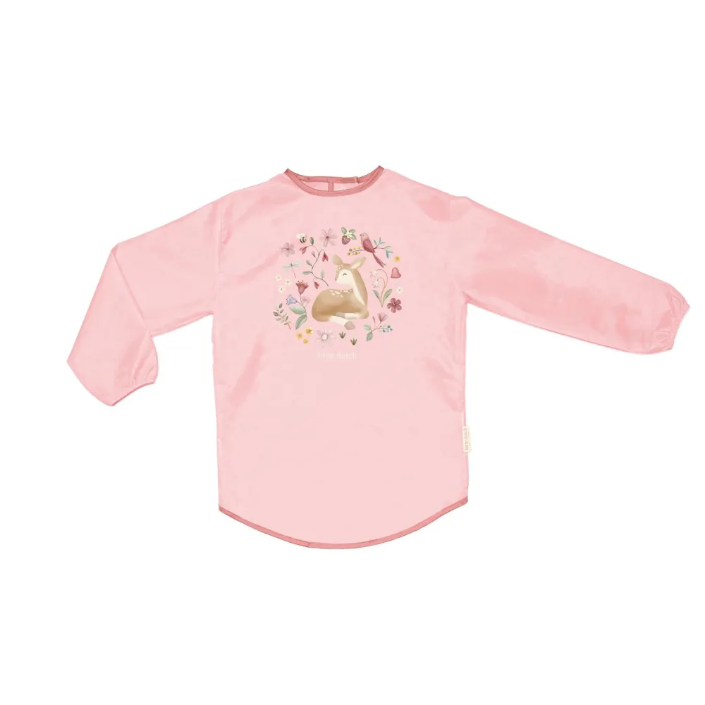 Little Dutch Kliederschort Fairy Garden