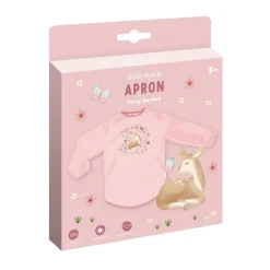 Little Dutch Kliederschort Fairy Garden