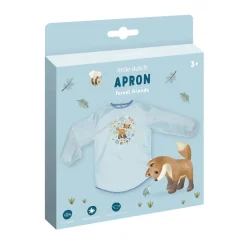 Little Dutch Kliederschort Forest Friends