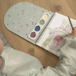 Little Dutch Kliederschort Little Farm