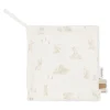 Little Dutch Knuffeldoek hydrofiel Baby Bunny