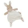 Little Dutch Knuffeldoekje - Beige - Newborn Naturals