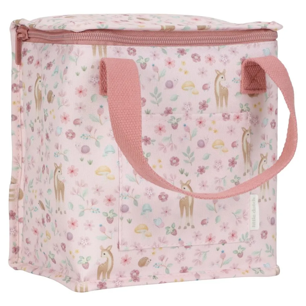 Little Dutch Koeltas Fairy Garden