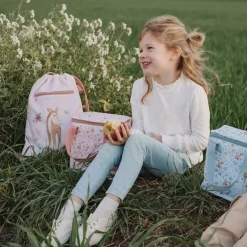 Little Dutch Koeltas Fairy Garden