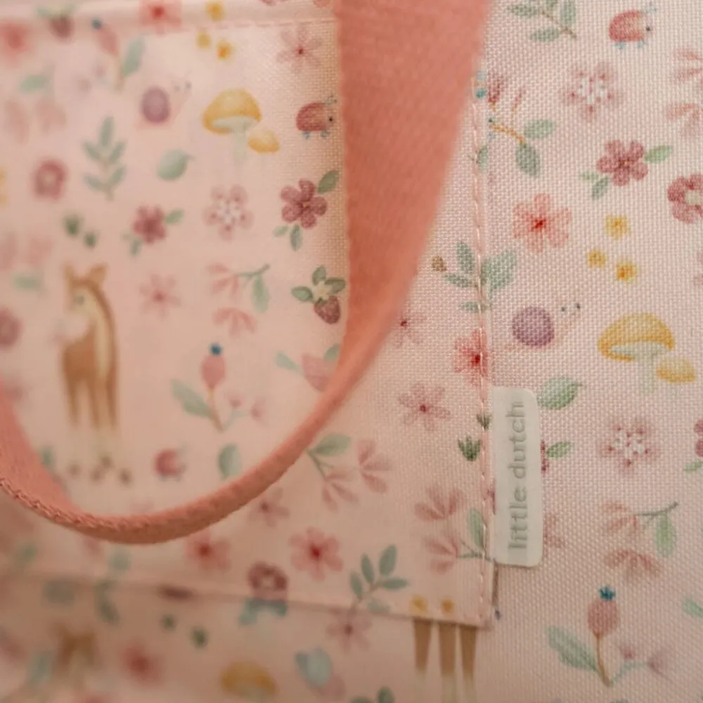 Little Dutch Koeltas Fairy Garden