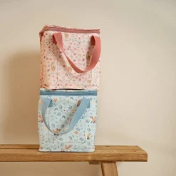 Little Dutch Koeltas Fairy Garden