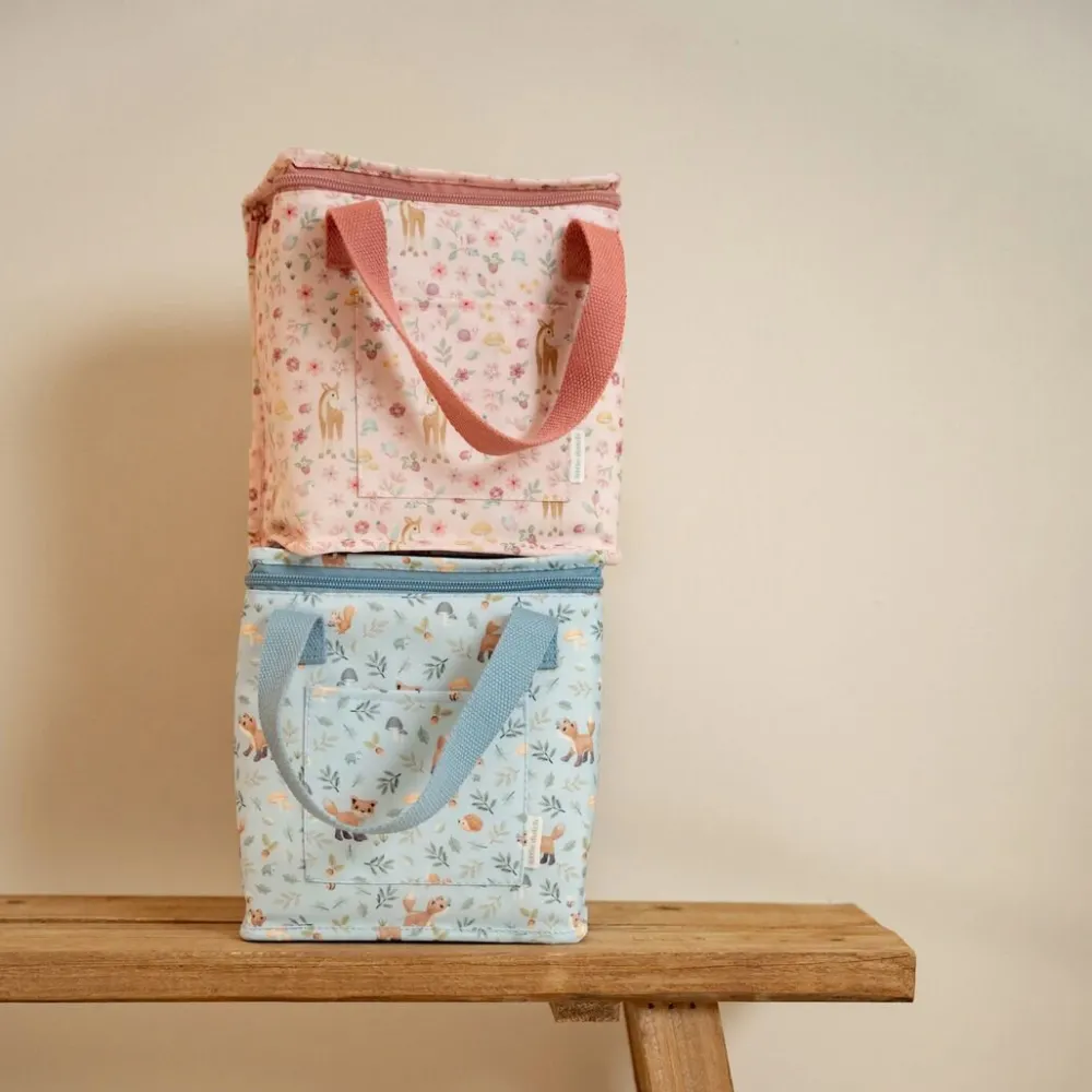 Little Dutch Koeltas Fairy Garden