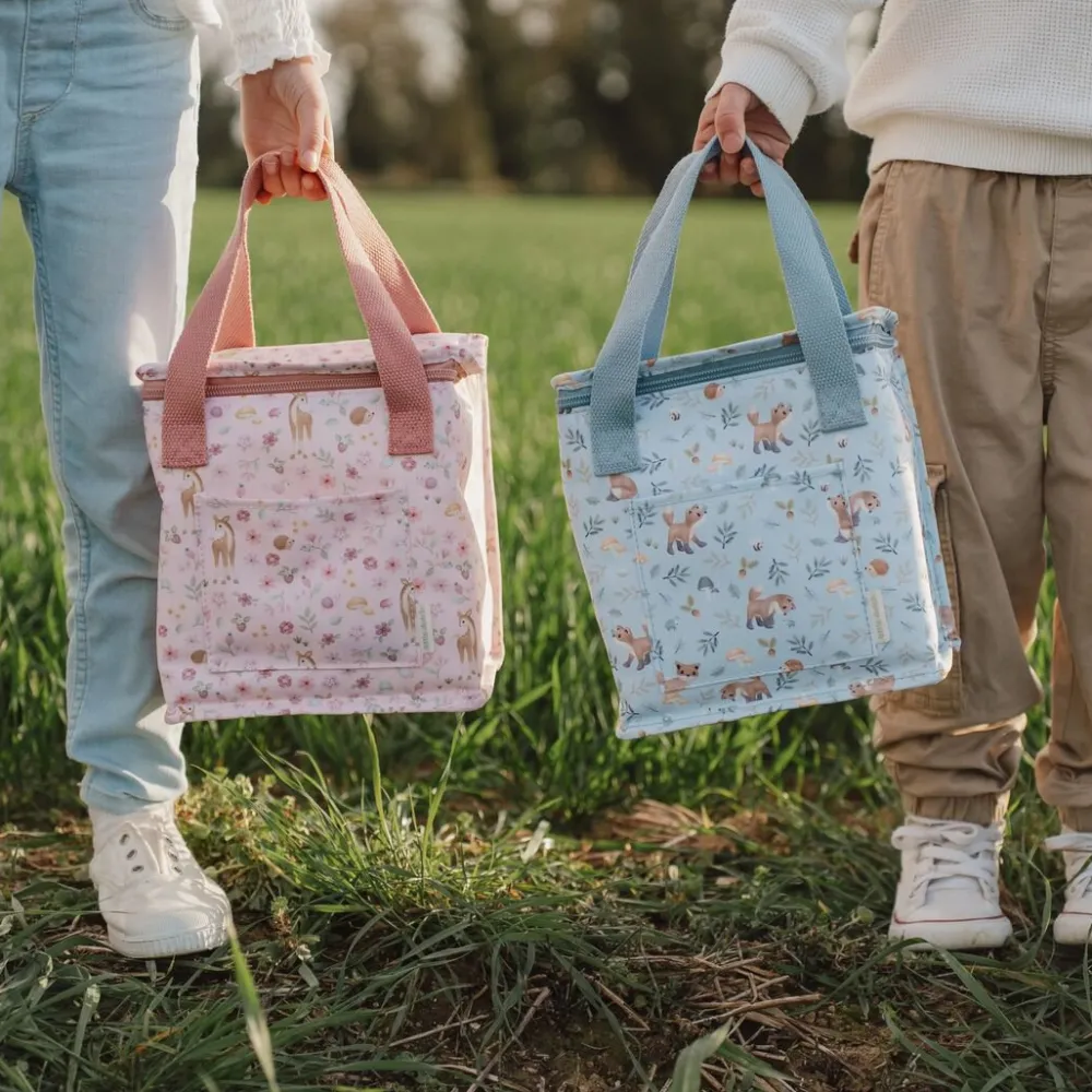 Little Dutch Koeltas Fairy Garden