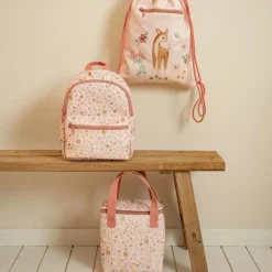 Little Dutch Koeltas Fairy Garden